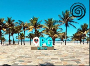 Casa de Praia